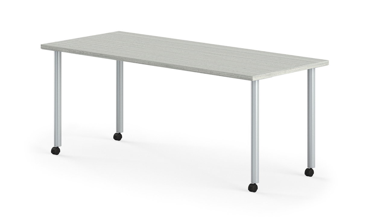 Value Training Tables Buy Rite Business Furnishings Office